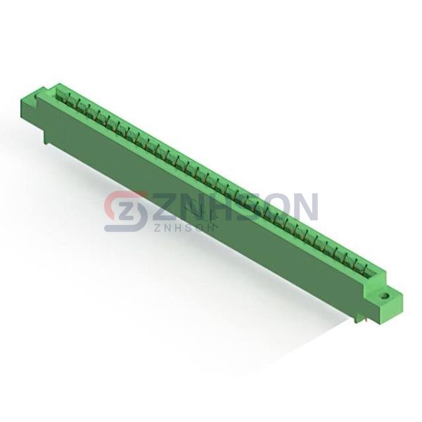 333-031-524-602 Preview