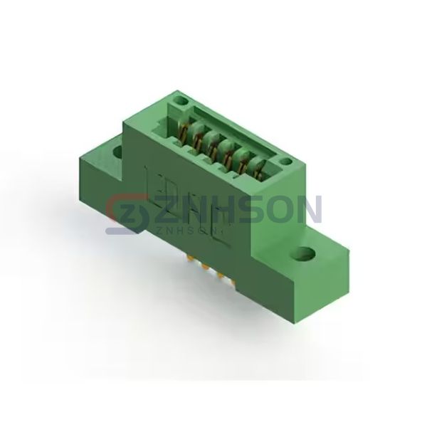 345-006-500-102 Preview