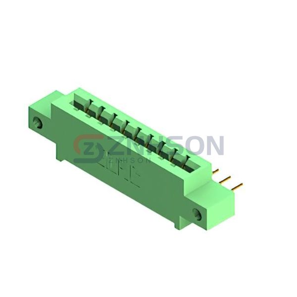 337-009-559-612 Preview