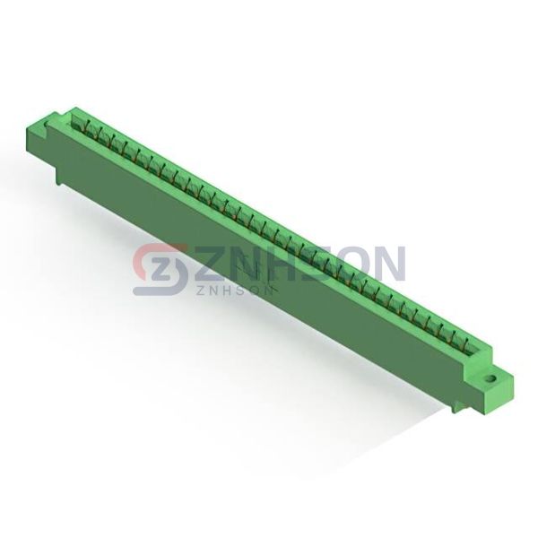 333-031-521-602 Preview