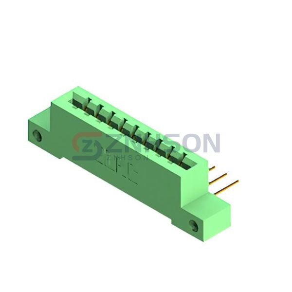 337-009-559-112 Preview