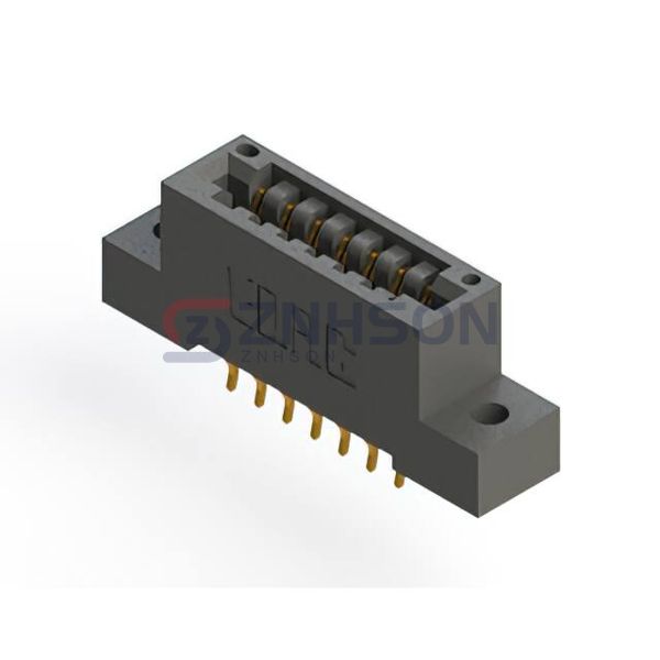 396-014-556-202 Preview