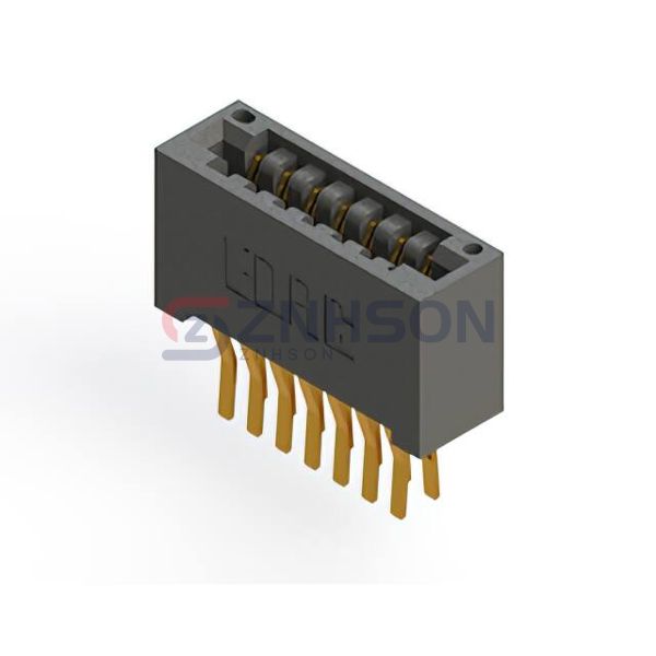 396-014-560-201 Preview