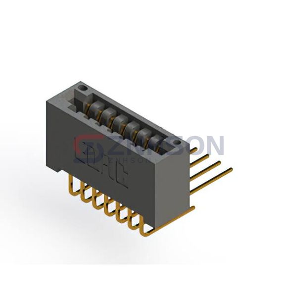 396-014-559-201 Preview