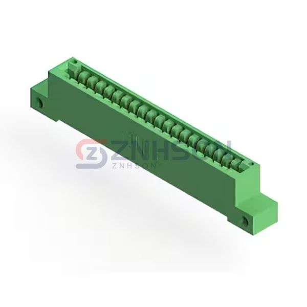 346-020-520-112 Preview