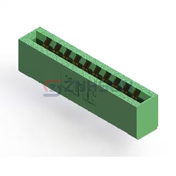 306-010-521-101 Preview