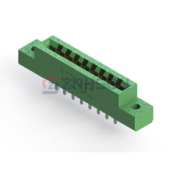 306-008-520-102 Preview