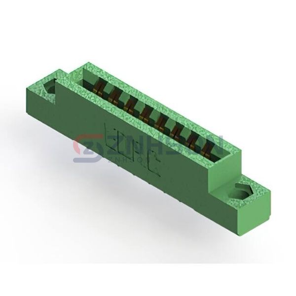 306-008-521-104 Preview