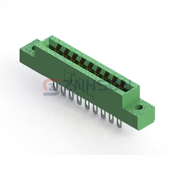 306-009-500-102 Preview