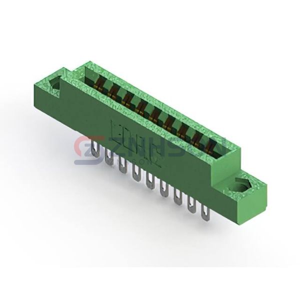 306-009-500-104 Preview