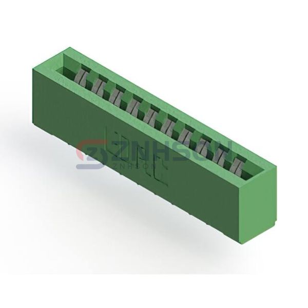 306-010-421-101 Preview