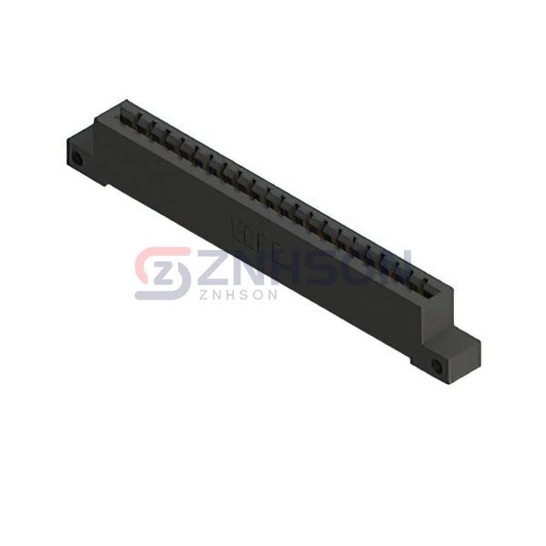 387-021-541-112 Preview