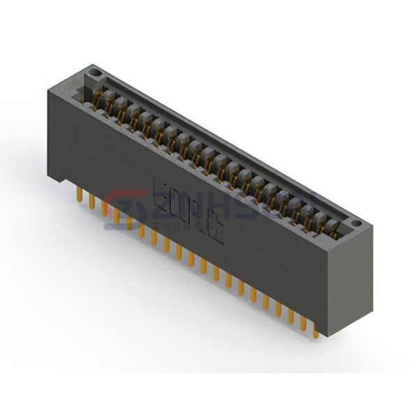 395-040-521-201 Preview