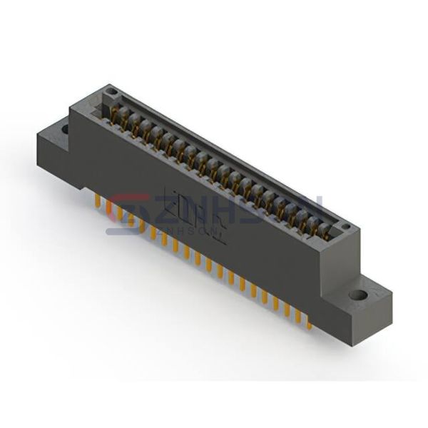 395-040-521-202 Preview