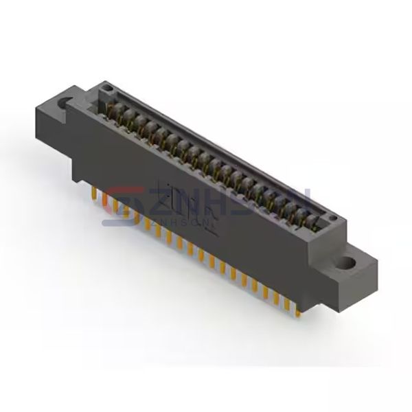 395-040-521-804 Preview