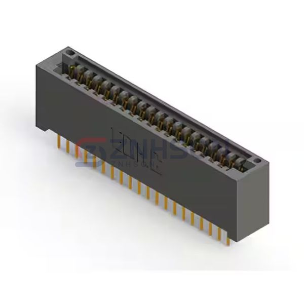 395-040-524-201 Preview