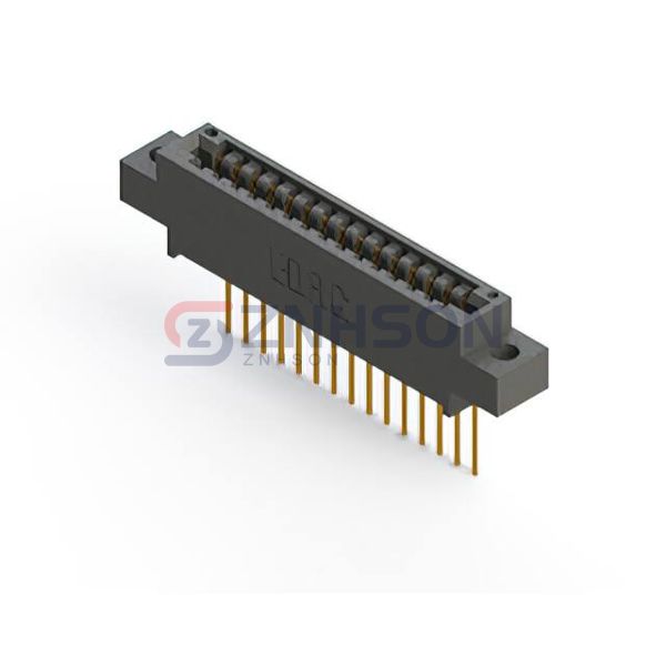 396-015-541-604 Preview