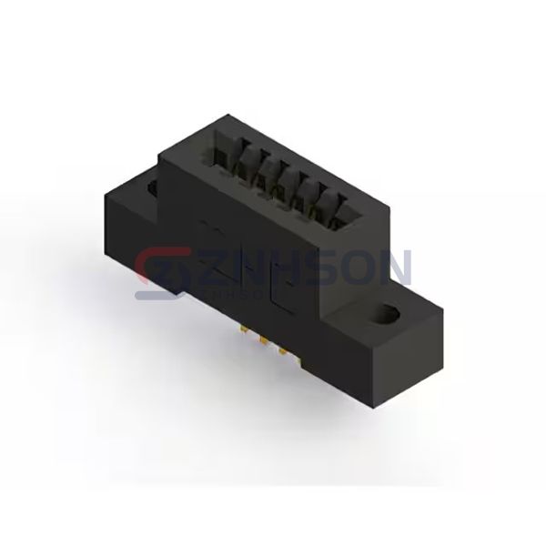 392-006-523-102 Preview