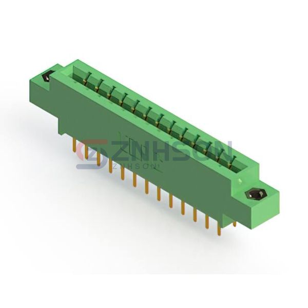 333-026-520-808 Preview