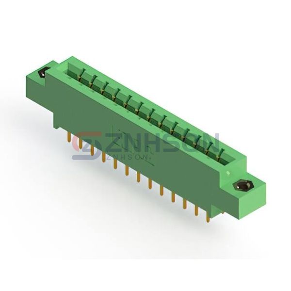 333-026-521-808 Preview