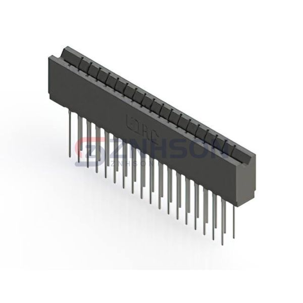 737-036-541-206 Preview