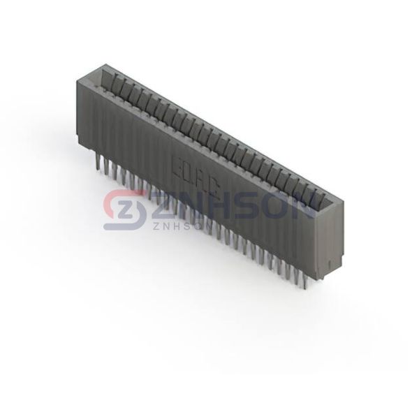 745-050-541-201 Preview