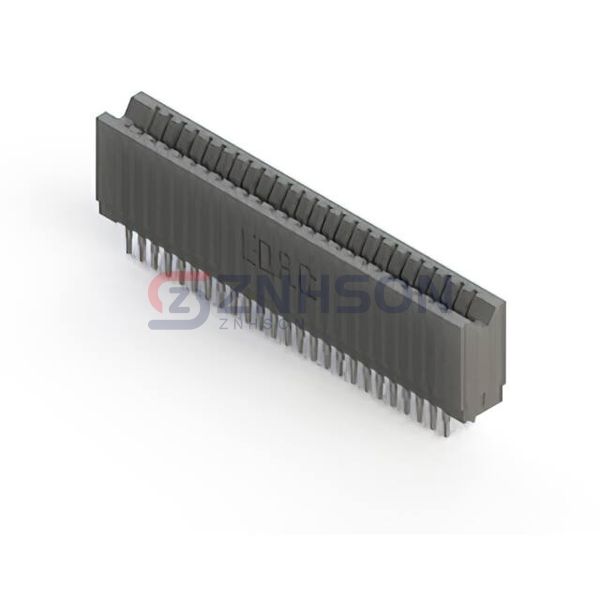 745-050-540-206 Preview