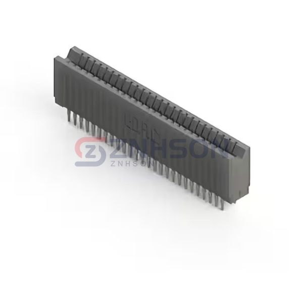 745-052-541-206 Preview