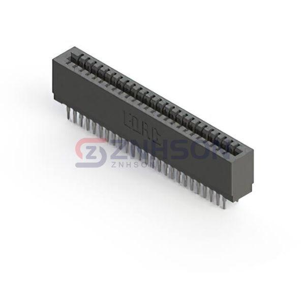 725-050-541-201 Preview