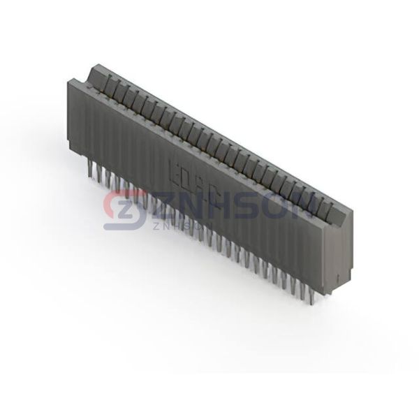 745-050-545-206 Preview