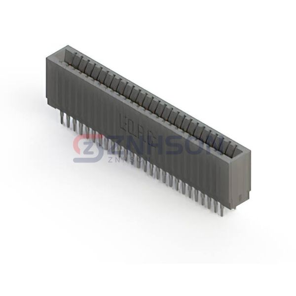 745-052-545-201 Preview