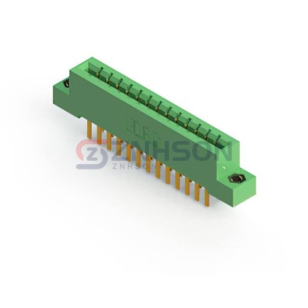 333-026-544-207 Preview