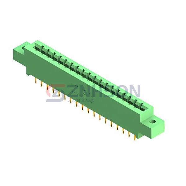 337-018-558-602 Preview