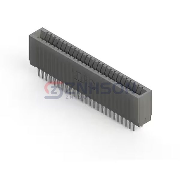 745-050-540-201 Preview