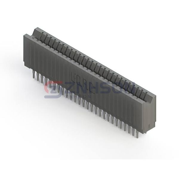 745-052-522-206 Preview