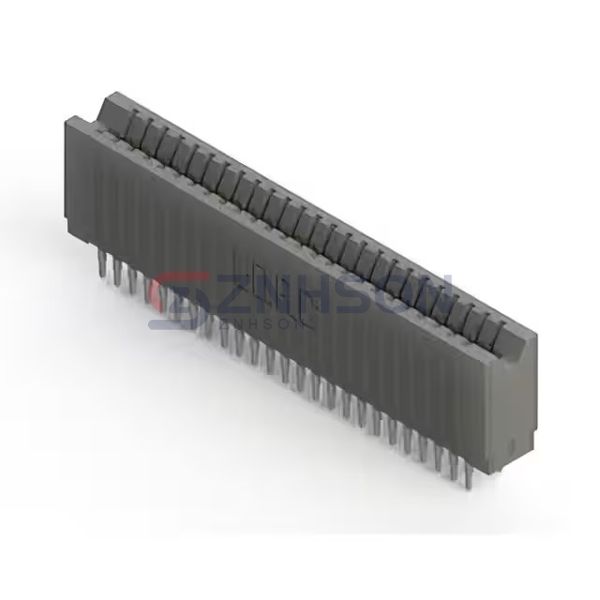 745-050-525-206 Preview