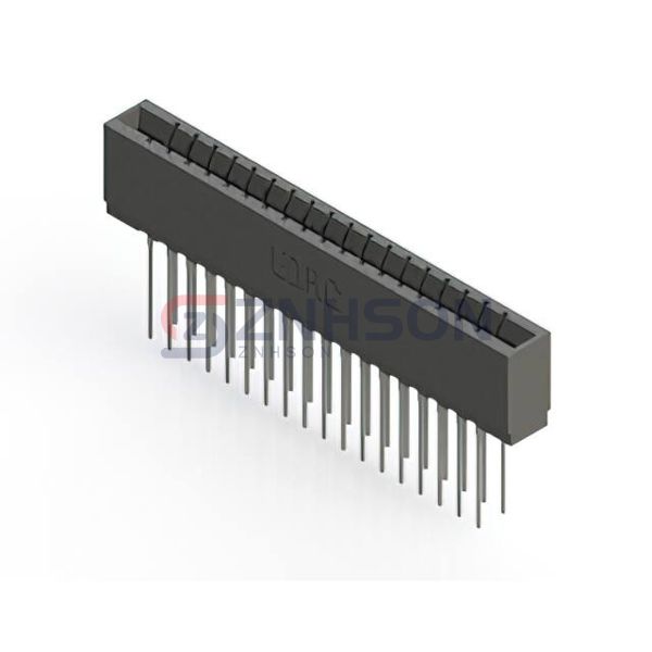 737-036-541-201 Preview