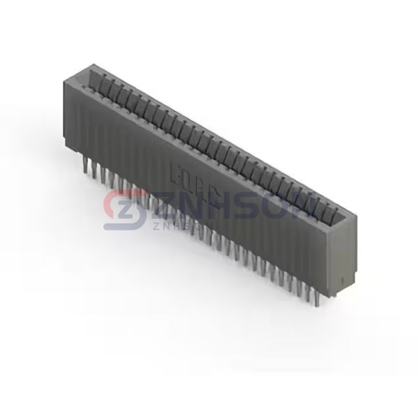 745-054-540-201 Preview