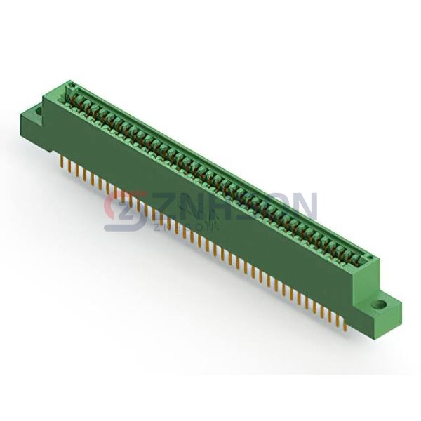 345-076-520-204 Preview