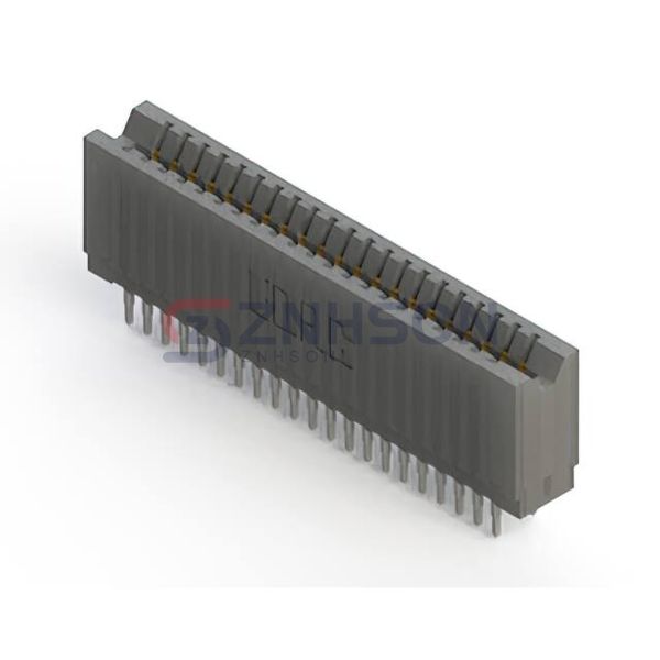 745-042-560-206 Preview