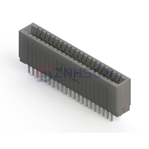 745-042-560-201 Preview