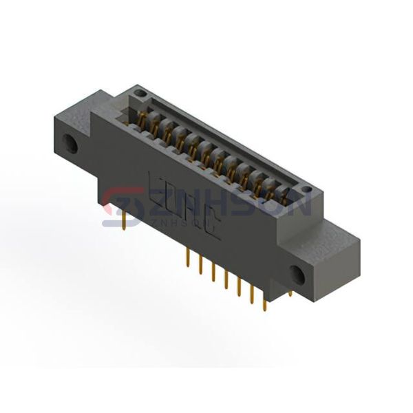 395-024-524-812 Preview