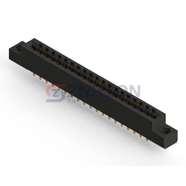 355-038-521-204 Preview