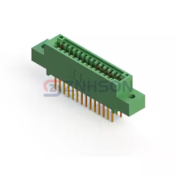 345-028-540-502 Preview