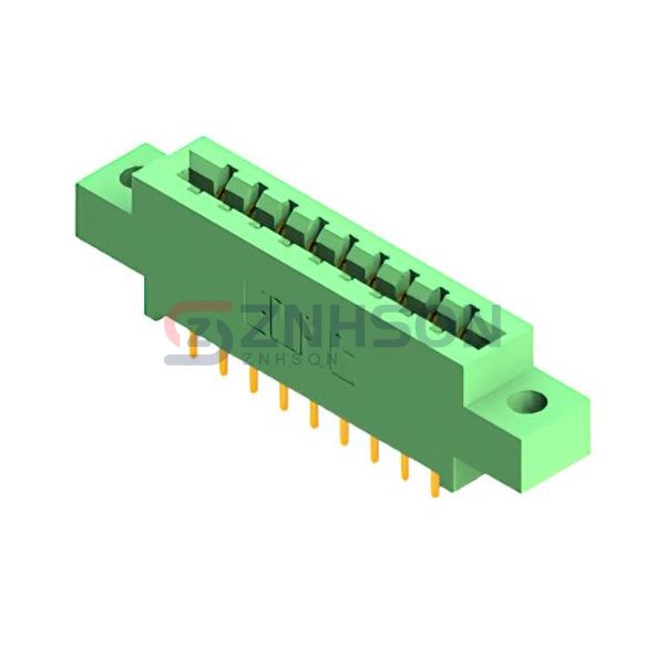 337-018-521-804 Preview