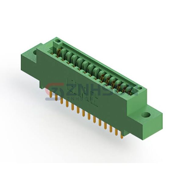 345-028-521-502 Preview