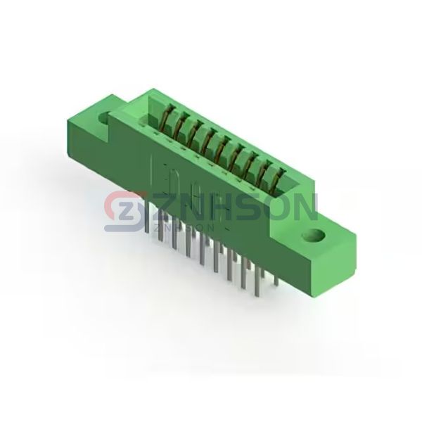 341-018-522-202 Preview