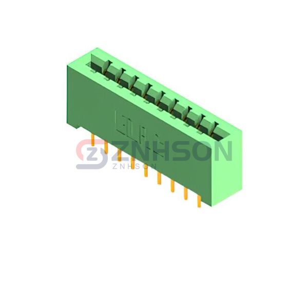 337-018-540-201 Preview