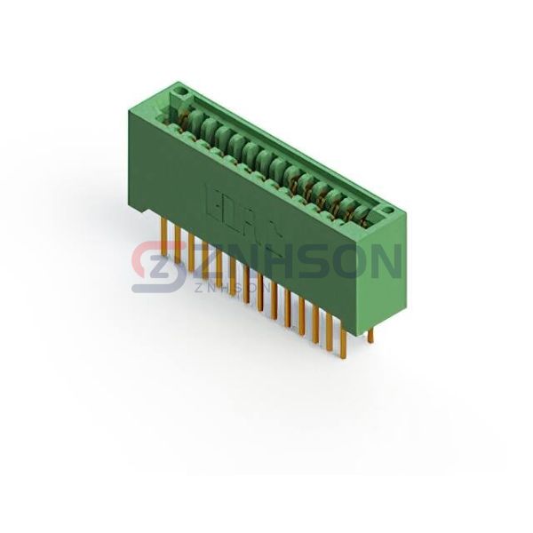 345-028-541-201 Preview