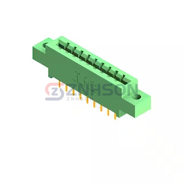 337-018-540-804 Preview